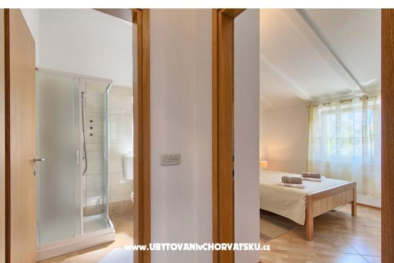 Appartementen Tony – foto 12