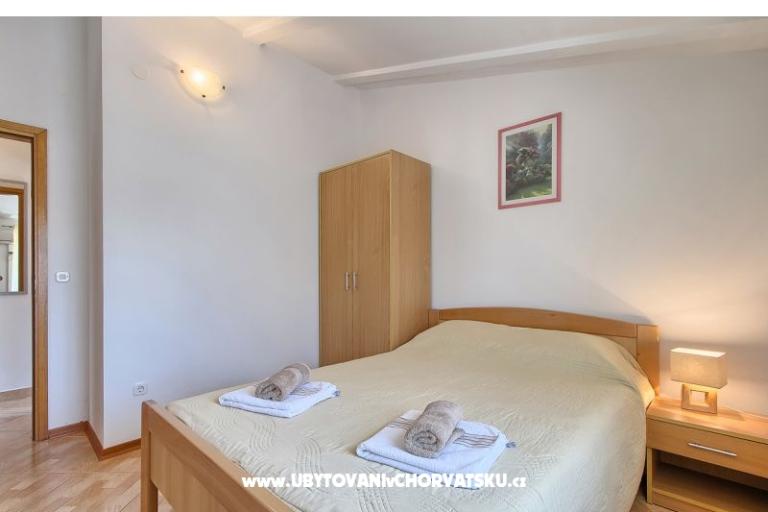 Appartementen Tony – foto 13