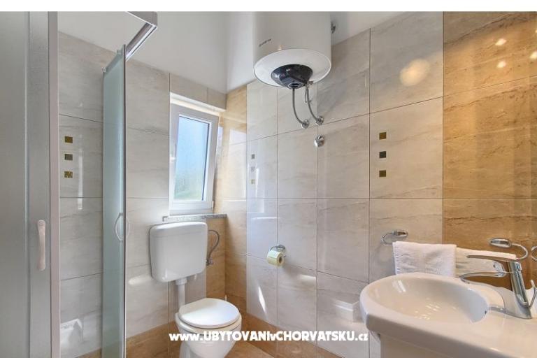 Appartementen Tony – foto 14