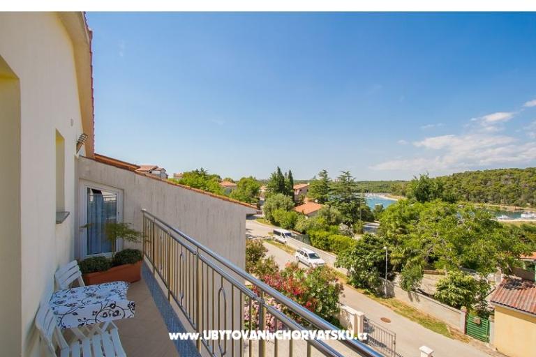 Appartementen Tony – foto 15