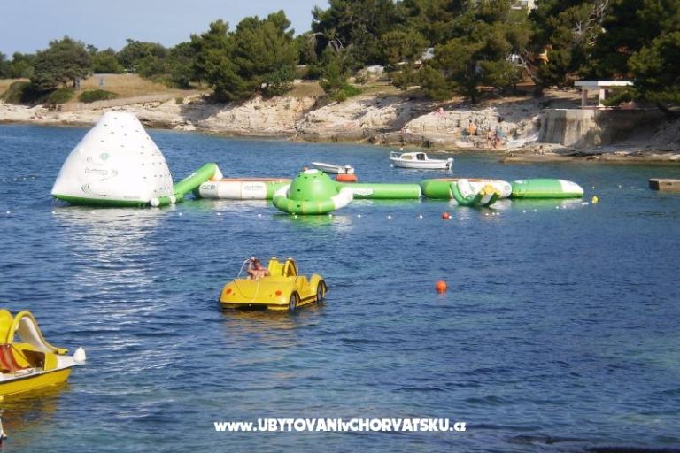 Appartementen Tony – foto 16