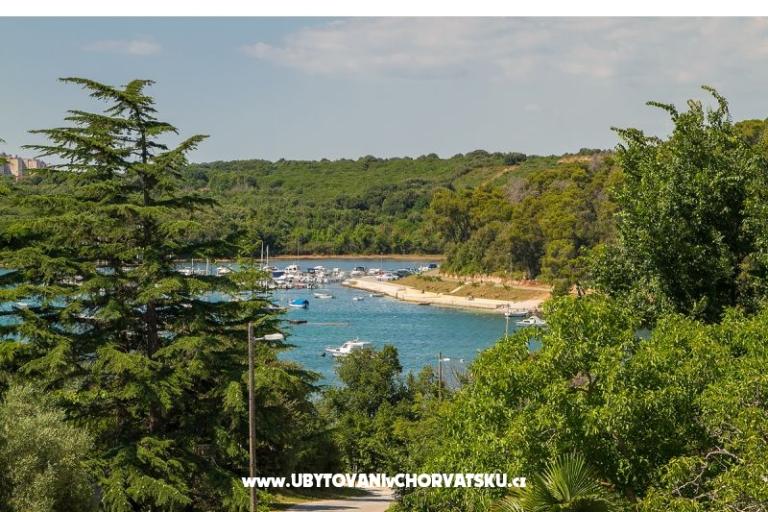 Appartementen Tony – foto 3