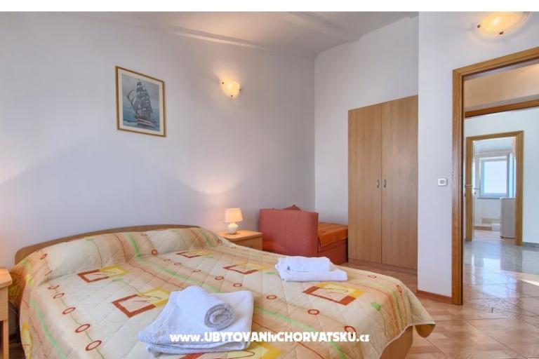 Appartementen Tony – foto 5