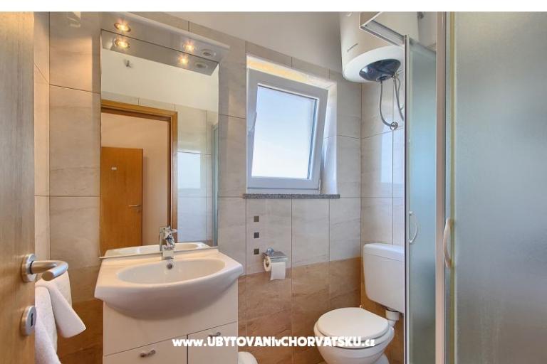 Appartementen Tony – foto 6