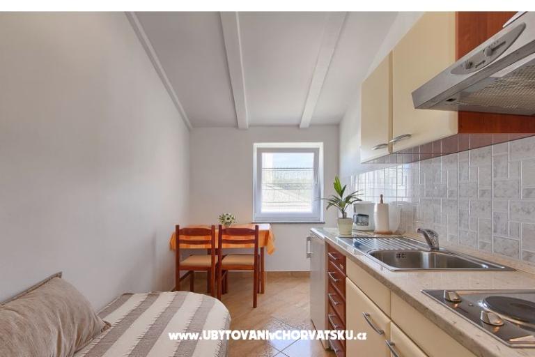 Appartementen Tony – foto 8