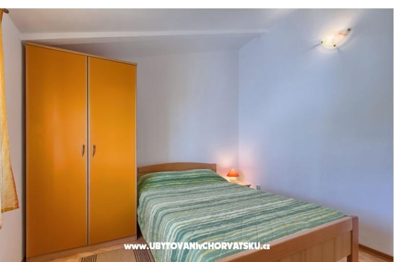 Appartementen Tony – foto 9