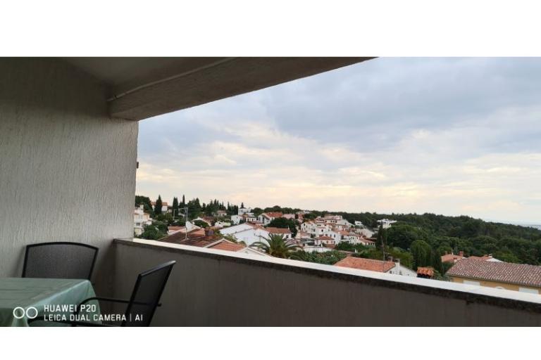 Appartementen Vera – foto 10