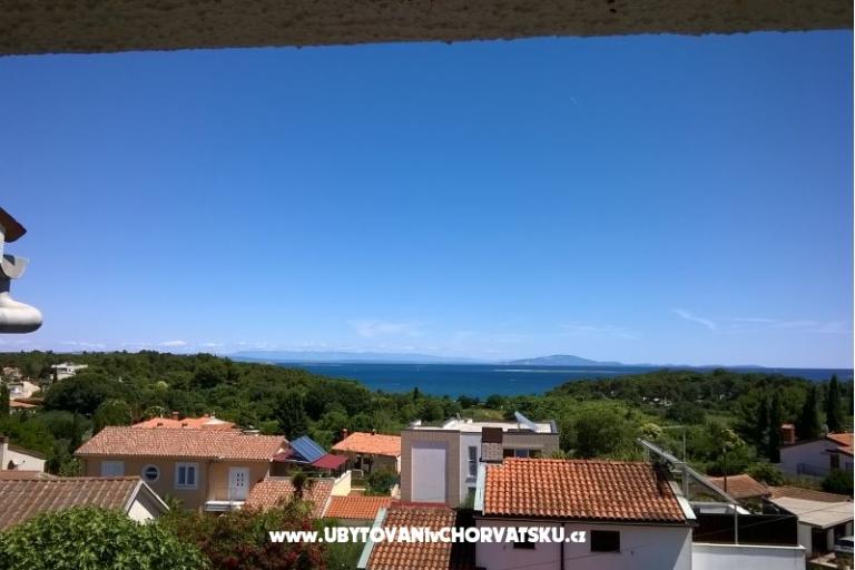 Appartementen Vera – foto 11