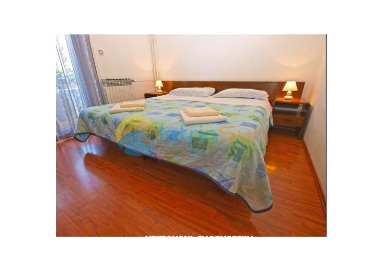 Appartementen Vera – foto 12