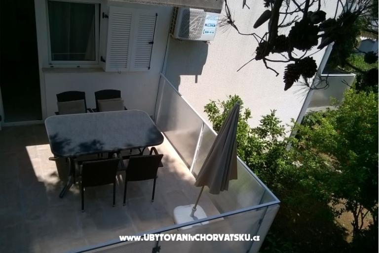 Appartementen Vera – foto 14