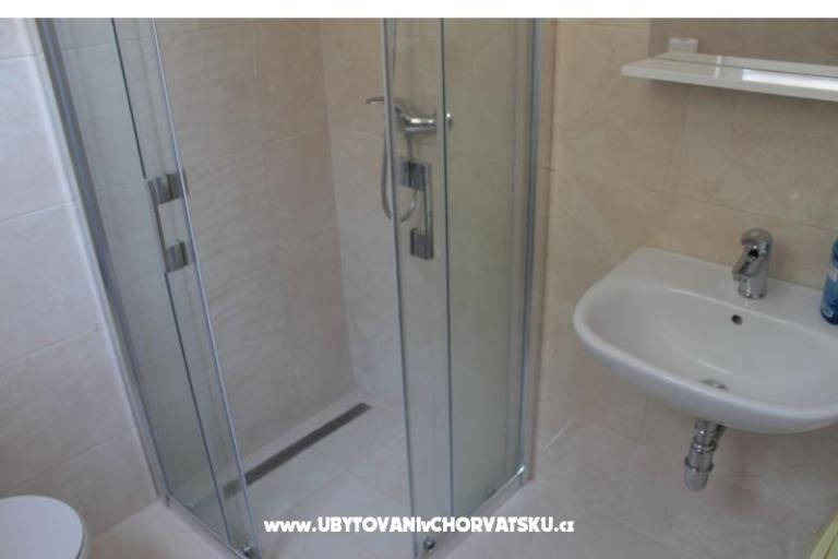 Appartementen Vera – foto 15