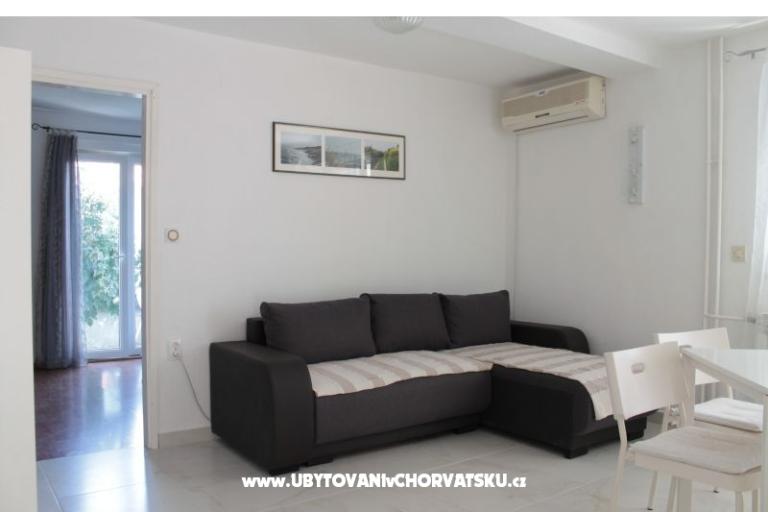 Appartementen Vera – foto 16