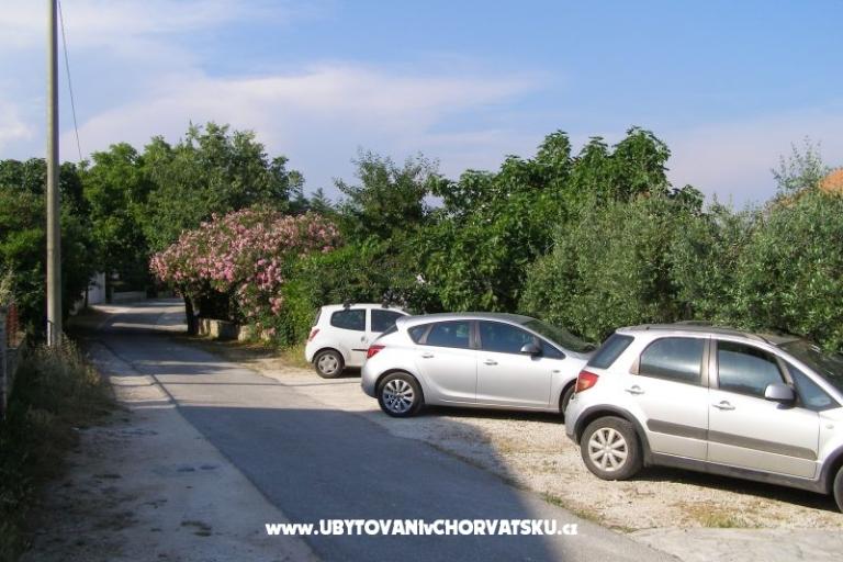 Appartementen Vera – foto 17