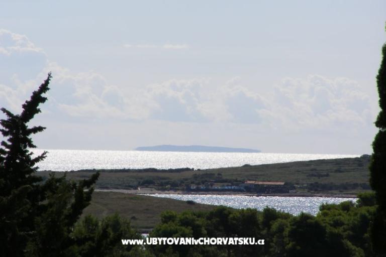 Appartementen Vera – foto 18