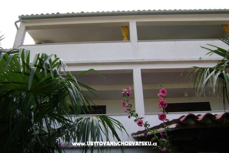 Appartementen Vera – foto 2