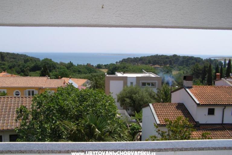 Appartementen Vera – foto 6