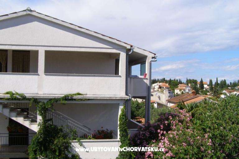 Appartementen Vera – foto 9