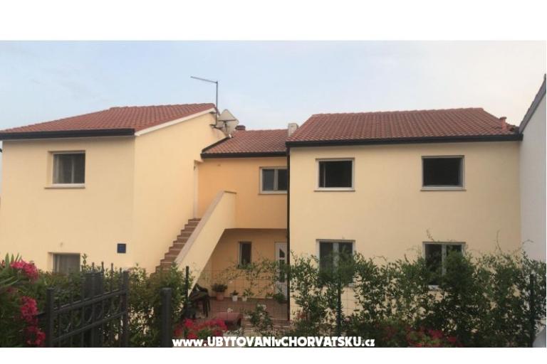 Appartementen Vinki – foto 3