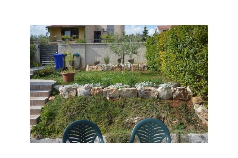 Appartementen Vinki – foto 4