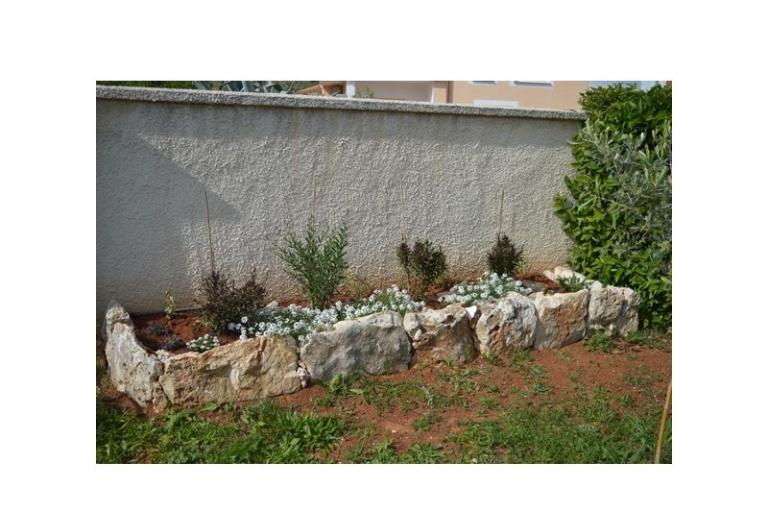 Appartementen Vinki – foto 5