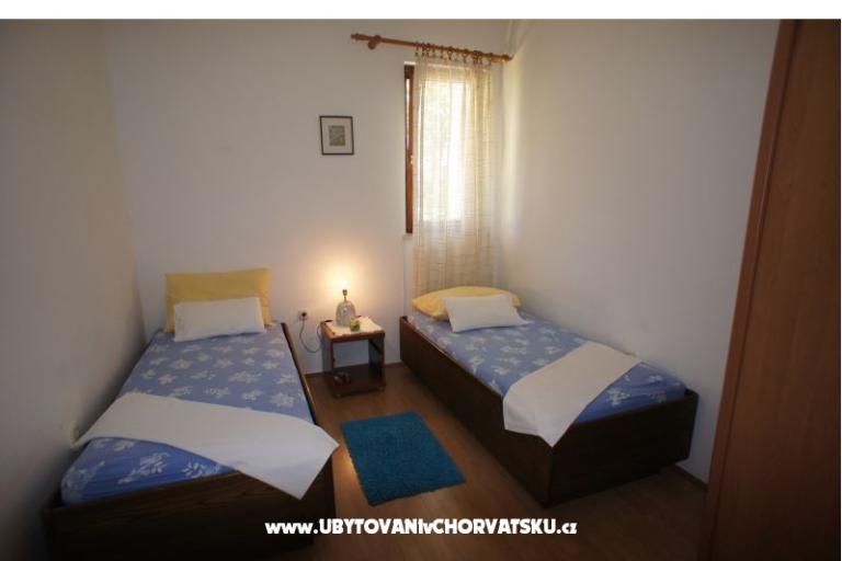 Appartementen Anita – foto 11