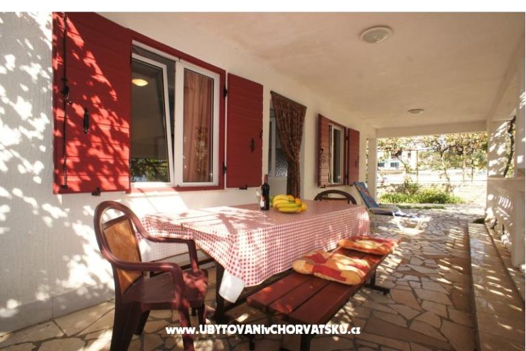 Appartementen Anita – foto 3