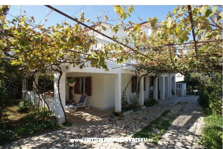 Appartementen Anita – foto 9