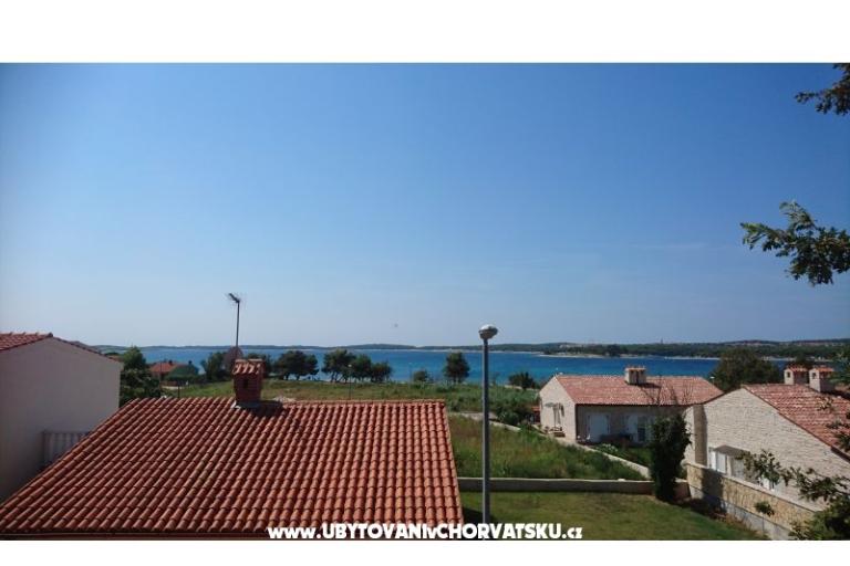 Appartementen Zora Medulin – foto 9