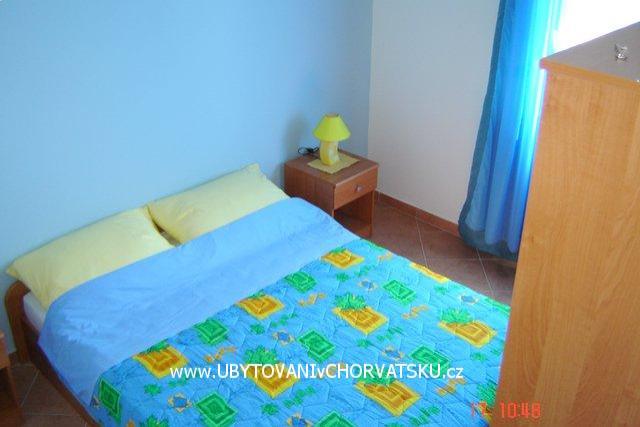 Appartementen Aroma mora *** – foto 3