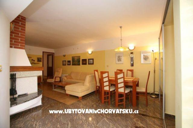 Appartement Diana – foto 4
