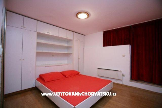 Appartement Diana – foto 6