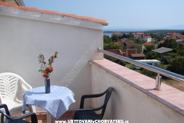 Appartementen  Andjela  Ližnjan – foto 6