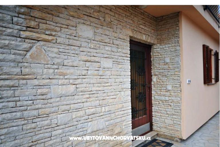 Appartementen Anita – foto 13