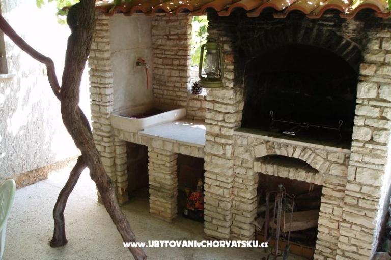 Appartementen Anita – foto 14