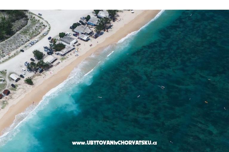 Appartementen Anita – foto 15