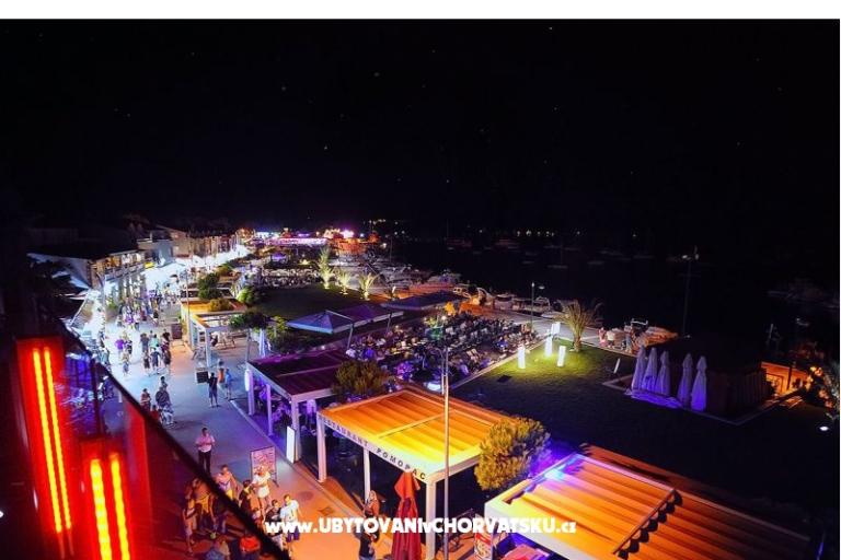 Appartementen Anita – foto 16