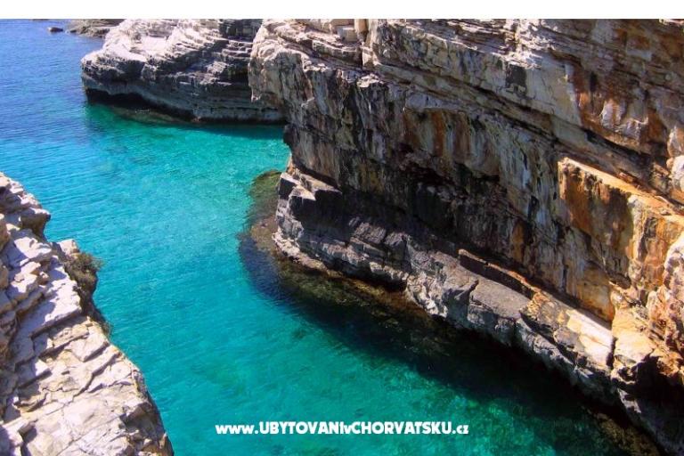 Appartementen Anita – foto 17