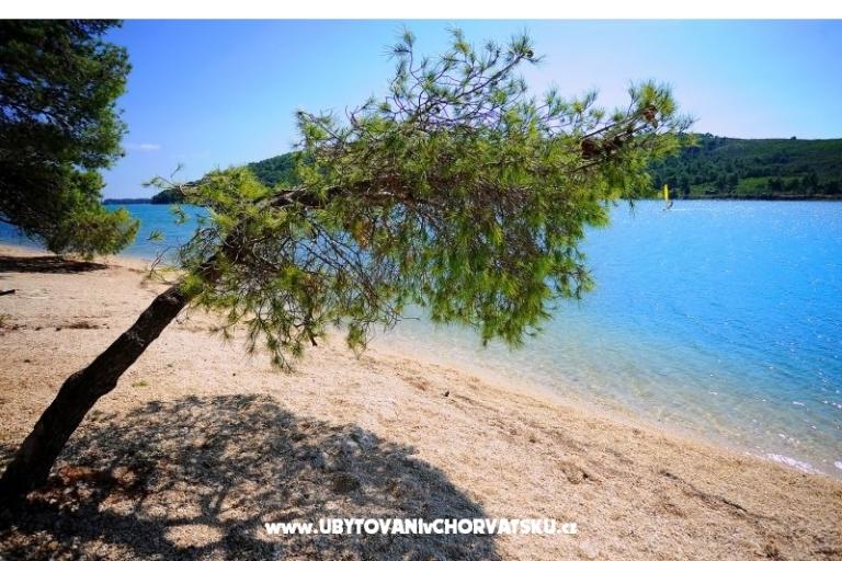 Appartementen Anita – foto 18