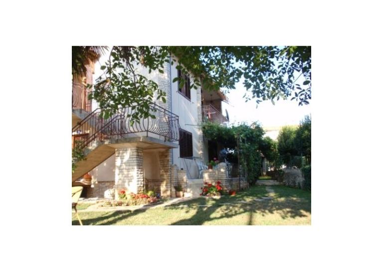 Appartementen Anita – foto 2