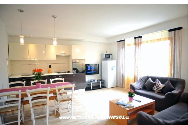 Appartementen Anita – foto 4