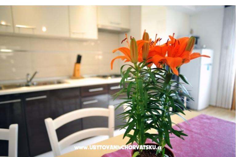 Appartementen Anita – foto 6