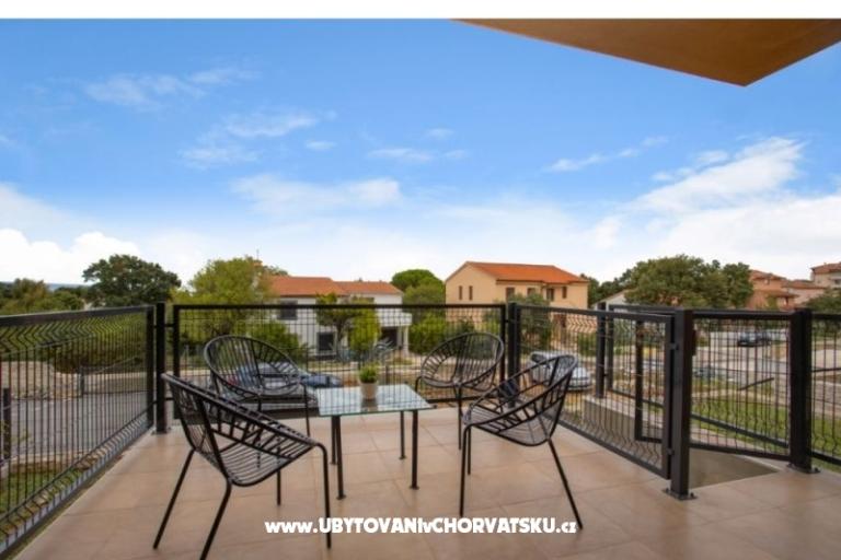 Appartementen Cesare – foto 3