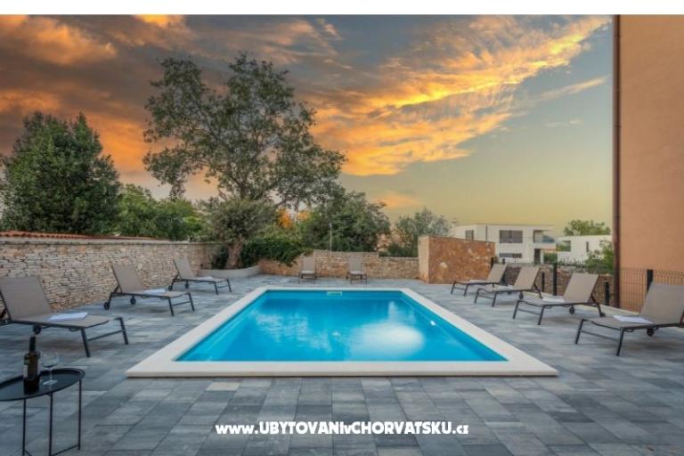 Appartementen Cesare – foto 4