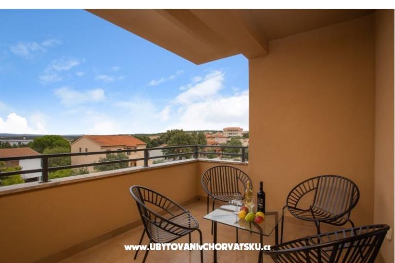 Appartementen Cesare – foto 6