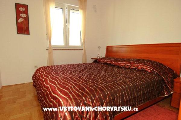 Appartementen Flora – foto 6