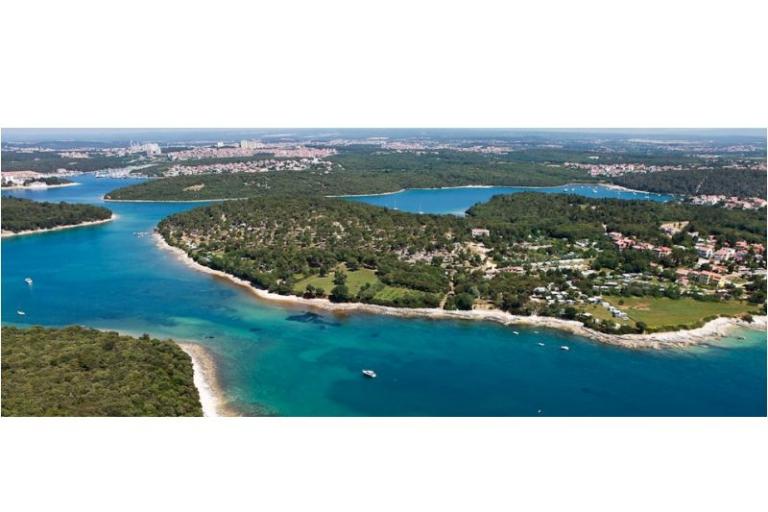 Appartementen Jan – foto 10