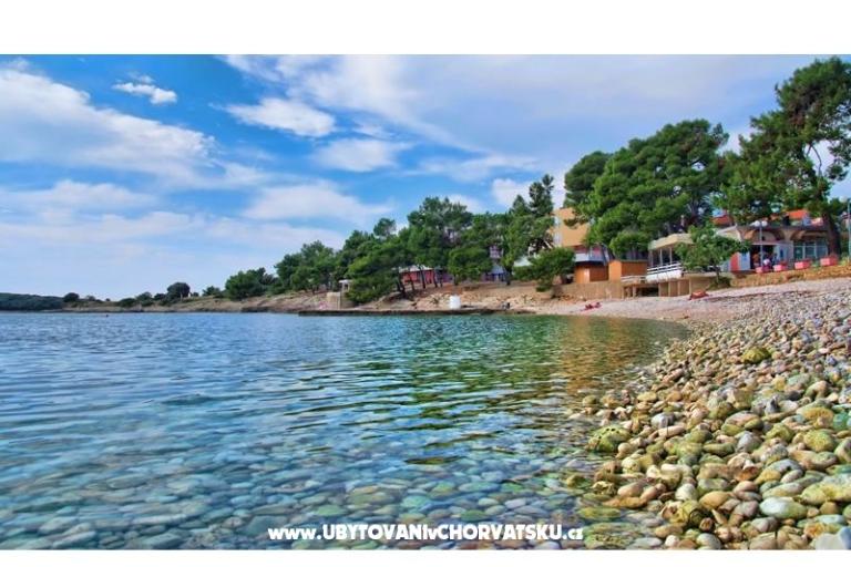 Appartementen Jan – foto 11