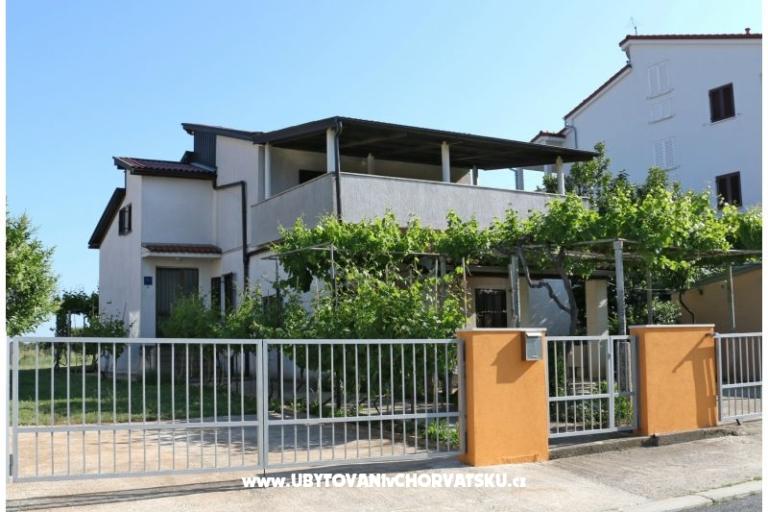 Appartementen Jan – foto 3