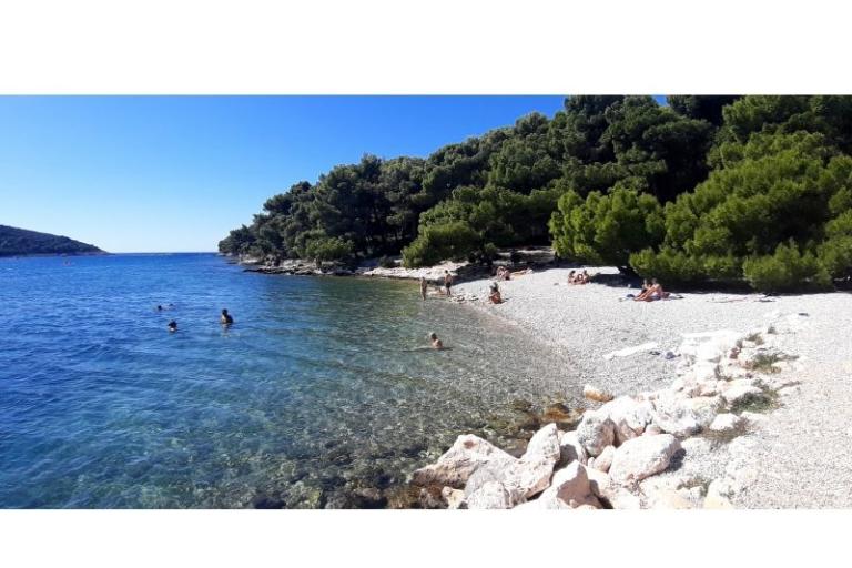 Appartementen Jan – foto 4