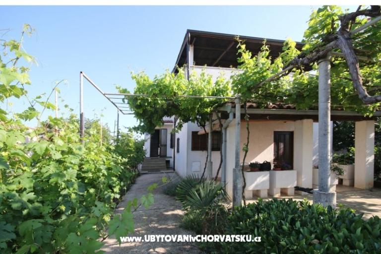 Appartementen Jan – foto 6